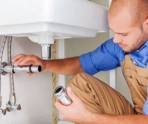 About Sewer Line Pros Tranquillity, CA